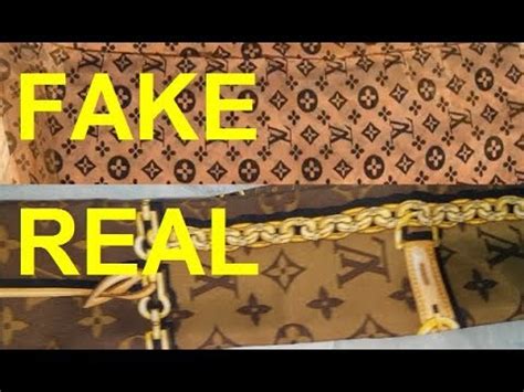 louis vuitton silk scarf original vs fake|Louis Vuitton knock off scarf.